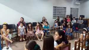 PIB(6)